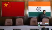 India's NSG bid hits great wall of China again