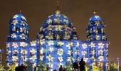 PHOTOS: Berlin's spectacular festival of lights