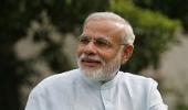 Modi mocks Unnao gold dig, says more black money stashed abroad