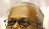 Achuthanandan turns 90; says will continue his struggles