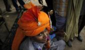 Inside West Bengal's murky world of child marriages