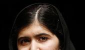 Why India needs a Malala!