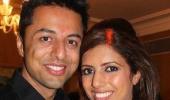 Indian honeymoon murder suspect stalls extradition to S Africa