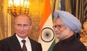 8 crucial takeaways from Singh-Putin summit