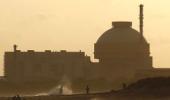 Indian Nuclear Energy Pool may be delayed