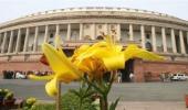 India to put up Japanese imperial couple at Parliament House