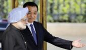 Sino-Indian talks: Tangible progress, better atmospherics