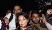 Radia Tapes: CBI registers eight fresh preliminary enquiries