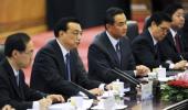 China releases white paper on Tibet as PM arrives