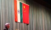 PM suggests 8 areas where India, China can cooperate