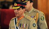 Why Kayani's exit may halt Pak ceasefire violations