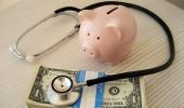 How to get more from your health insurance