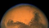 Why India needs to send a mission to MARS