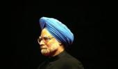 PM to skip CHOGM in Lanka, Khurshid to represent India: Sources