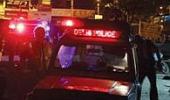 Delhi's most wanted gangster shot dead in encounter