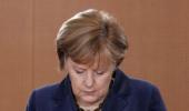 US lied about monitoring Merkel's phone, slams Germany