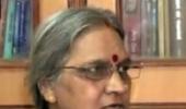 I was mentally tortured in BJP, says Vajpayee's niece