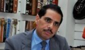 SC refuses to entertain PIL seeking CBI probe against Vadra