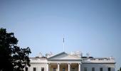 White House approved spying on allies: Report