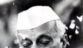 Why Nehru invites more ire than praise today