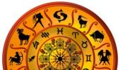 Elections are cheering up astrologers in Chhattisgarh