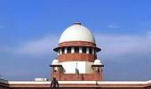 SC's landmark order could be bureaucrats' saviour