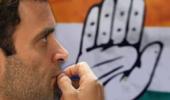 EC notice to Rahul for his ISI-Muzaffarnagar riot victim remarks