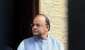 Food Bill is simply a poll gimmick: Jaitley