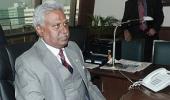 Does CBI merit autonomy, Mr Ranjit Sinha?