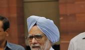 What India needs is leadership, not rage, Mr Prime Minister