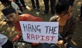 WB gang rape fallout: Mamata removes Birbhum SP