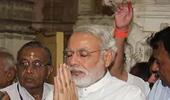 I don't dream of being PM; have to serve Guj till 2017: Modi