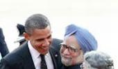 Obama, PM to meet on Sept 27 during UNGA meet