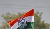 Congress bandh hits Gujarat, 600 workers held