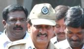 SC orders CBI probe in DA case against Andhra top cop