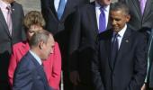 G20 leaders fail to reach consensus on Syria issue