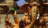 INVITE: Share your Ganpati photographs!