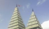 Terror threat to Patna's famous Mahavir temple