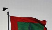 Maldives votes to elect a new President