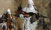 Pakistan releases 7 Afghan Taliban leaders