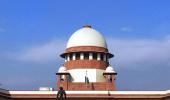 'There can't be wholesale changes in the collegium system': SC