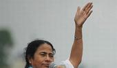 Trinamool rejects PM's comment: Thank you, but no thanks!