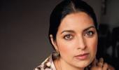 Will Jhumpa Lahiri bag the Booker?