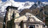 Prayers set to resume at Kedarnath on Wednesday