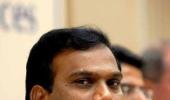 CBI didn't probe 2G case fairly, scared witnesses: Raja