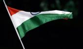 Olympic medal winner Rajyavardhan Rathore quits army, joins BJP