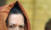 Sikh group gets court nod for summons to Sonia