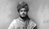 Swami Vivekanand to Osama: Remembering the THREE 9/11s