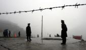 What the Sino-India border pact promises to do