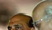 Modi as PM candidate: Rajnath tries to get everyone on board